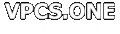 Quảng cáo vpcs google , facebook , tiktok , cốc cốc