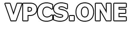 Quảng cáo vpcs google , facebook , tiktok , cốc cốc