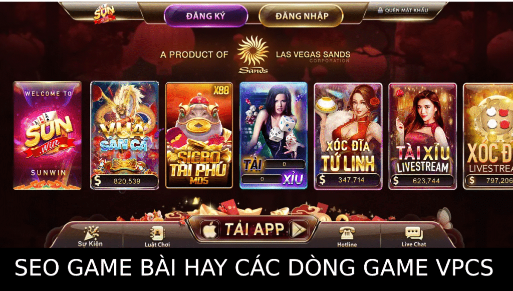 seogamebai seogamebai